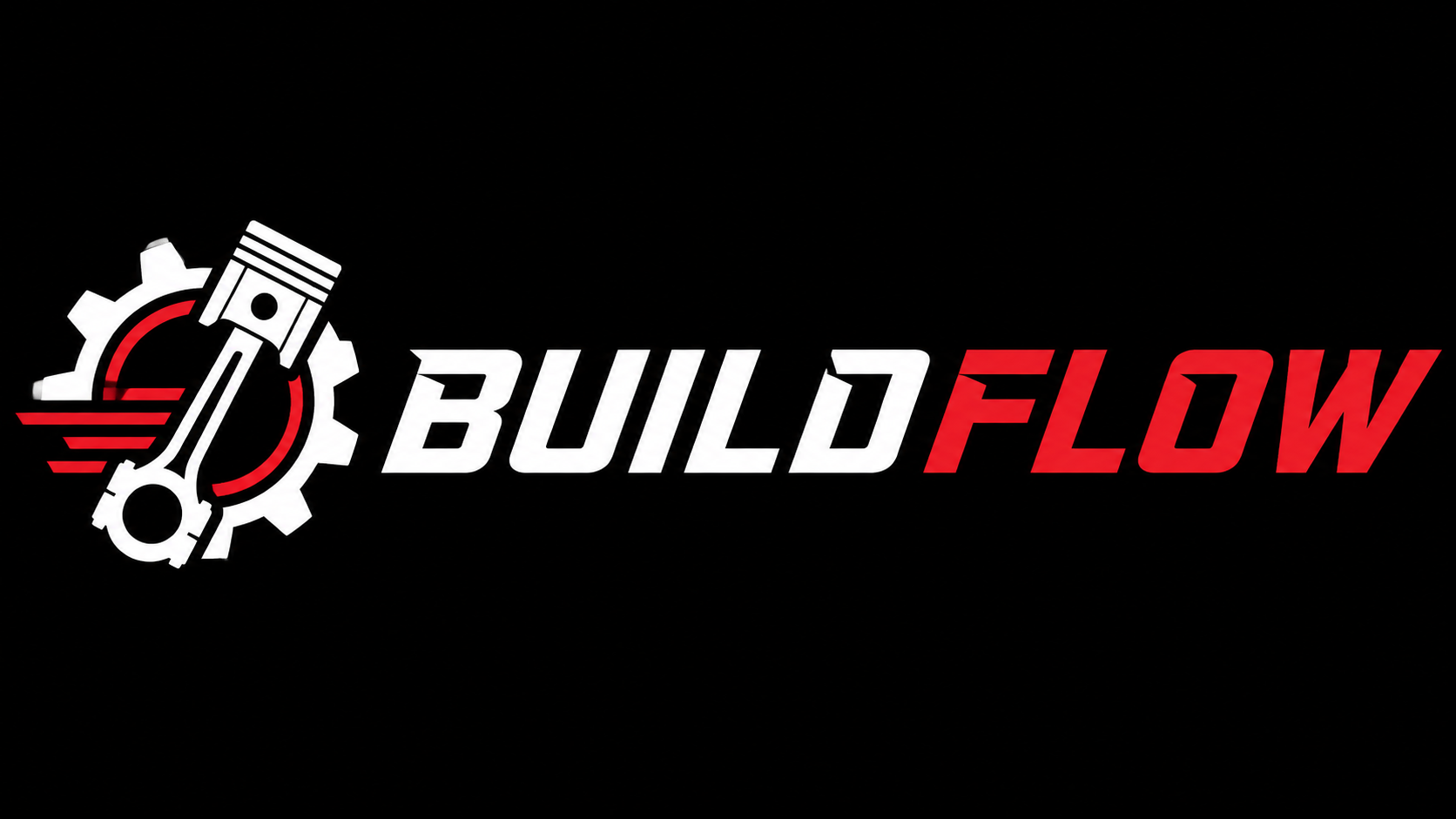 BuildFlow